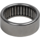 Feuling Parts Inner Cam Bearings - 20 Pack - Twin Cam | M8 - 0925-1611 2084